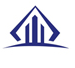 索菲亞雪松峰酒店 Logo